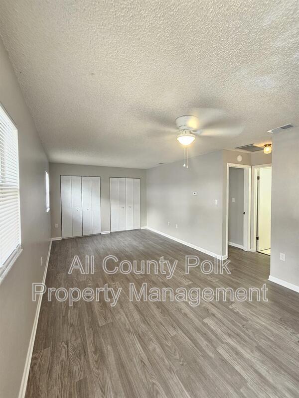 Foto del edificio - 455 Buck Moore Rd