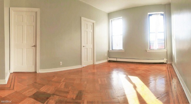 Foto del edificio - 223 E 34th St