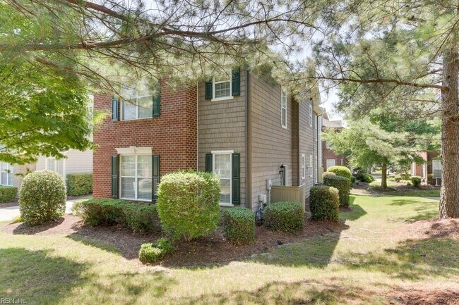 Building Photo - 5229 Ordsall Pl