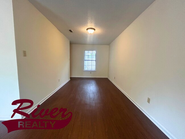 Foto del edificio - |$Charming 3-Bedroom Townhouse in Augusta