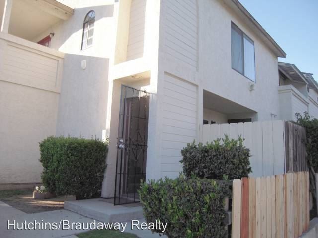 Foto del edificio - 1123 Calla Ave