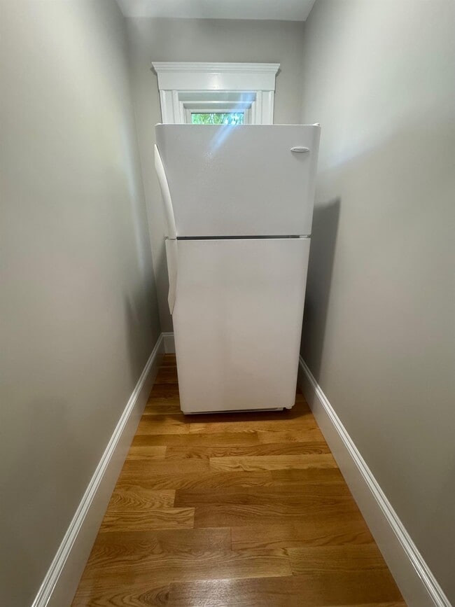 Foto del edificio - 11 Belmont Sq