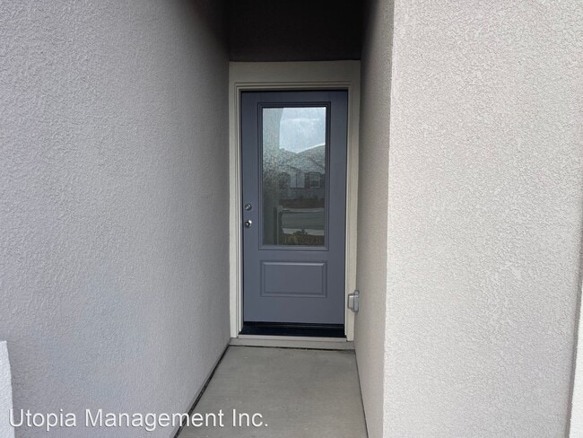 Building Photo - 3 br, 2 bath House - 3461 Sina Ct