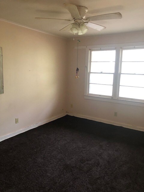 Foto del edificio - 209 E Jordan St