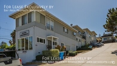 Building Photo - 280 Elm St