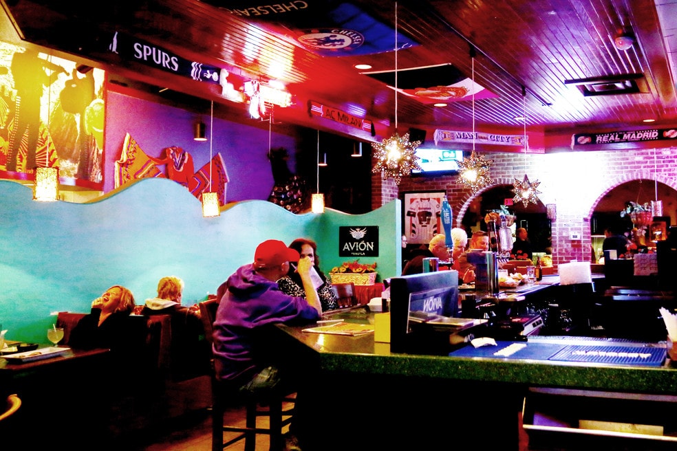 Is Ballwin, MO a Good Place To Live?