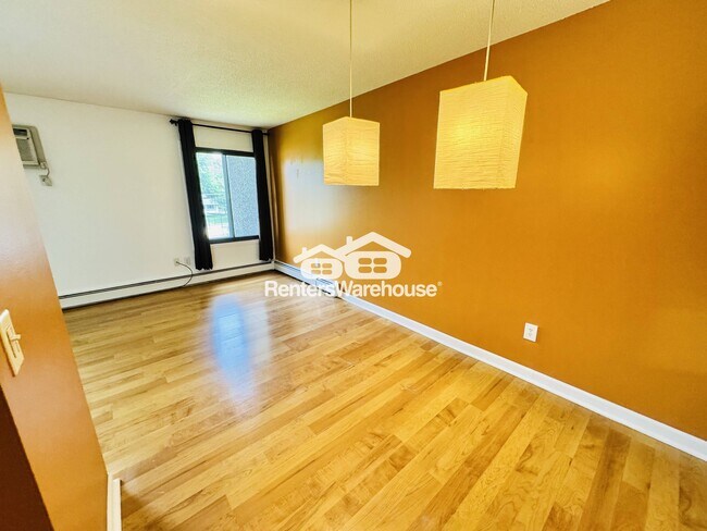 Foto del edificio - 4110 Rahn Rd