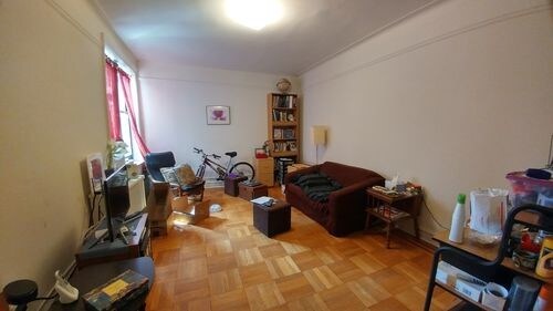 Foto principal - 7001 Ridge Blvd