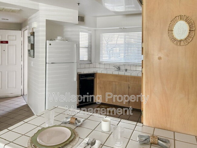 Building Photo - 1745 Eldena Way