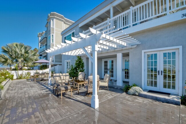Foto del edificio - 3690 Carlsbad Blvd