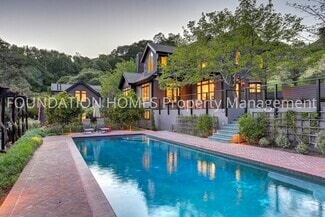 Building Photo - 62 Miwok Dr