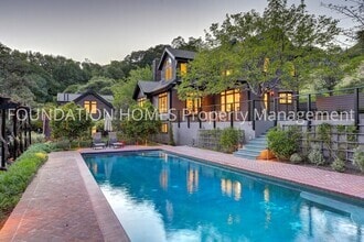 Building Photo - 62 Miwok Dr
