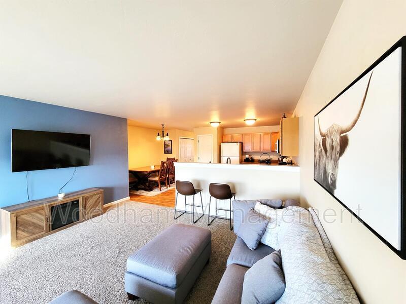 Foto principal - 1112 Biehl Dr