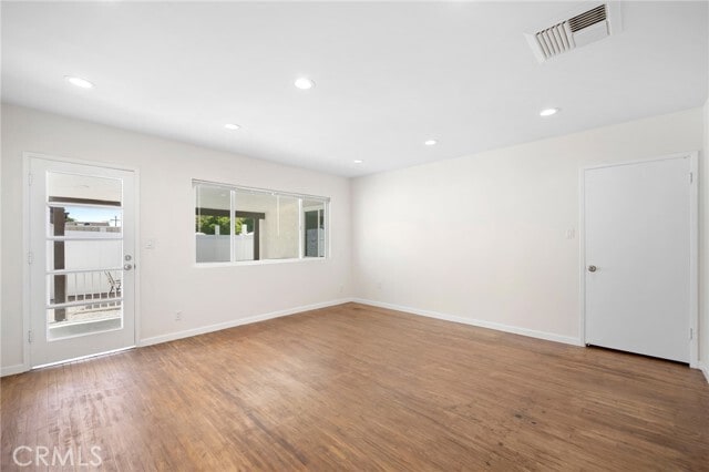 Foto del edificio - 612 N 4th St