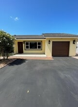 Building Photo - 9585 Affirmed Ln