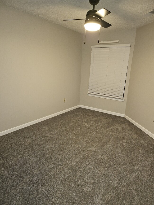 Building Photo - 2510 Airy Hill Cir