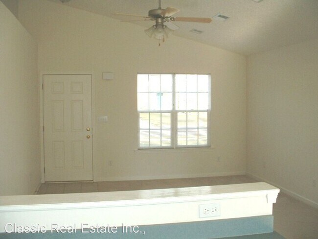 Building Photo - 3 br, 2 bath House - 3053 Shady Knoll Rest