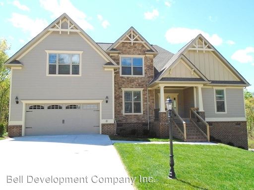 Primary Photo - 7052 Neville Dr