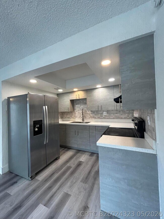 Building Photo - 2229 NW 59th Ave
