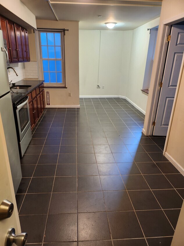 Foto principal - 230 Arch St