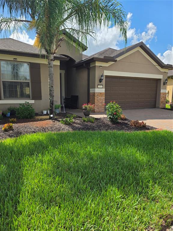Building Photo - 576 Cantabria Dr