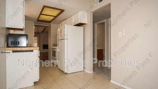 Foto del edificio - 3121 Wayside St