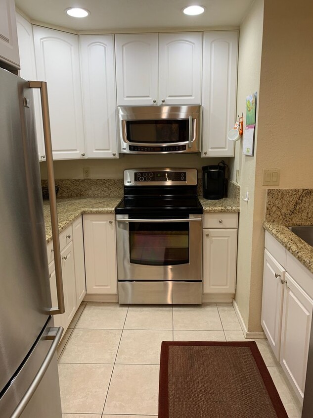 Foto principal - Resort-Style Living in the Heart of Scotts...