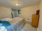 Foto principal - 270 Greenfield Ave