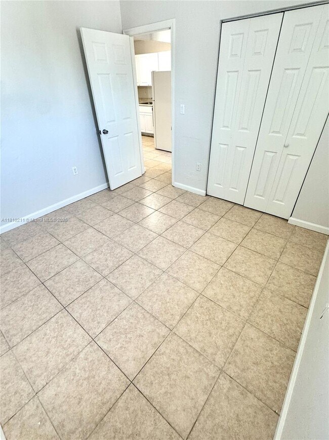 Foto del edificio - 22240 SW 115th Ct