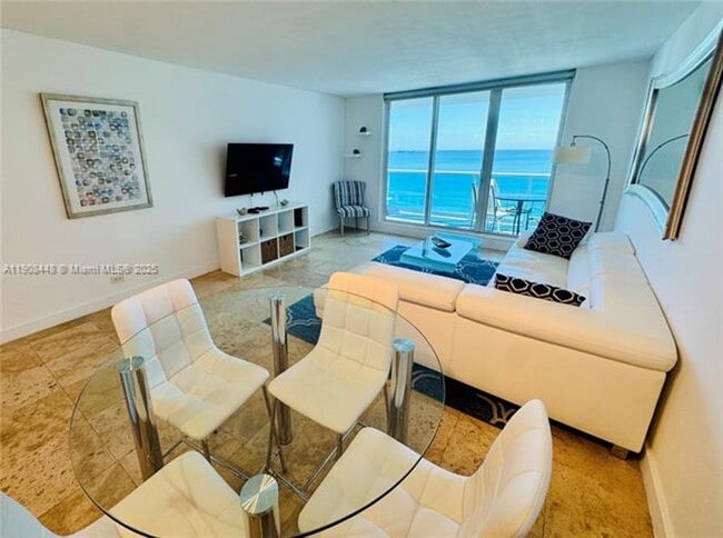 Foto del edificio - 2301 Collins Ave
