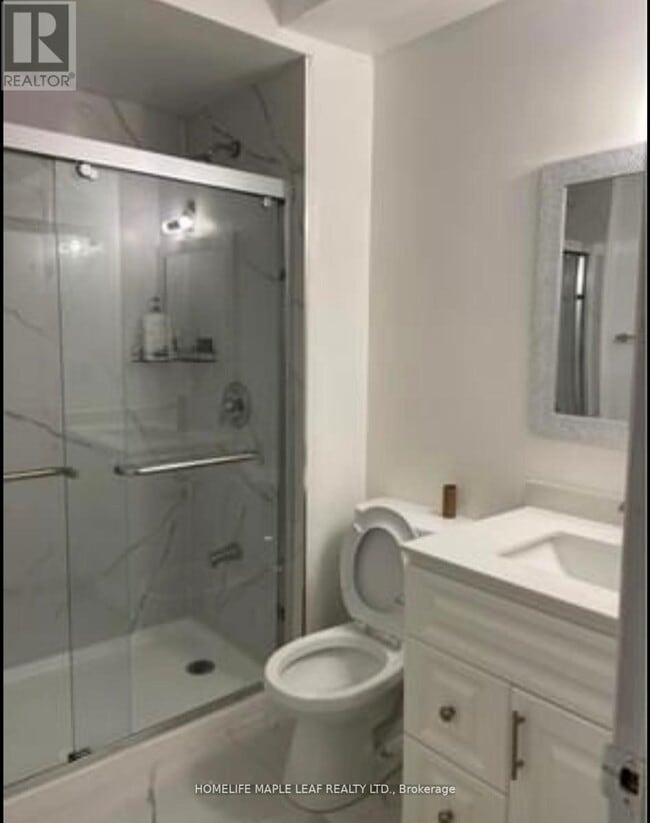 Photo du bâtiment - 78 Prouse Dr