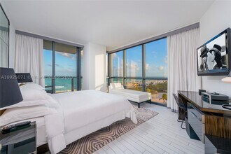 Building Photo - 2201 Collins Ave
