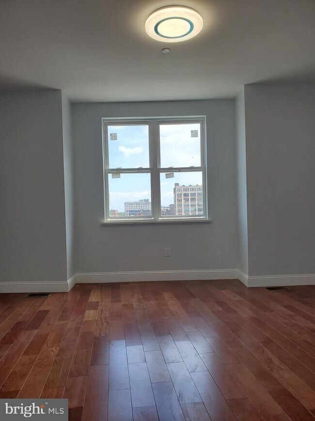 Foto del edificio - 434 N 9th St