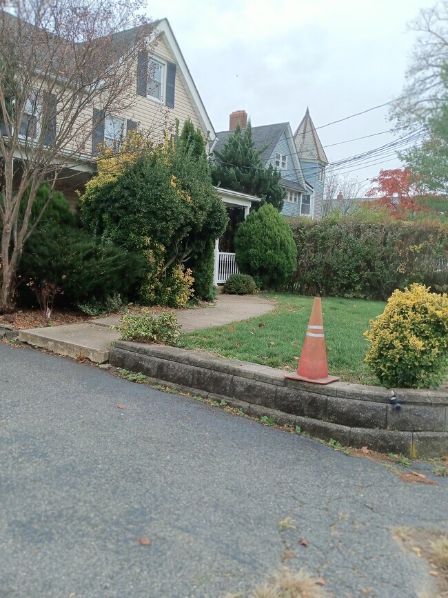 301 Norwood Ave Unit Apt2, Long Branch, NJ 07740 Apartments in Long Branch, NJ