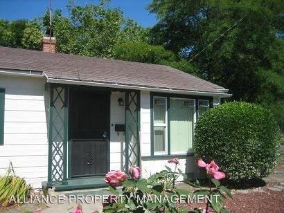 Building Photo - 1 br, 1 bath Apartment - 1583 North Street