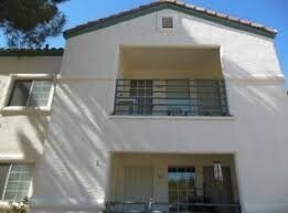 Foto del edificio - 3450 Erva St