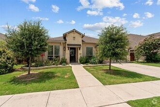 Building Photo - 16420 Christina Garza Dr