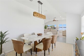 Building Photo - 2669 Coco Plum Dr