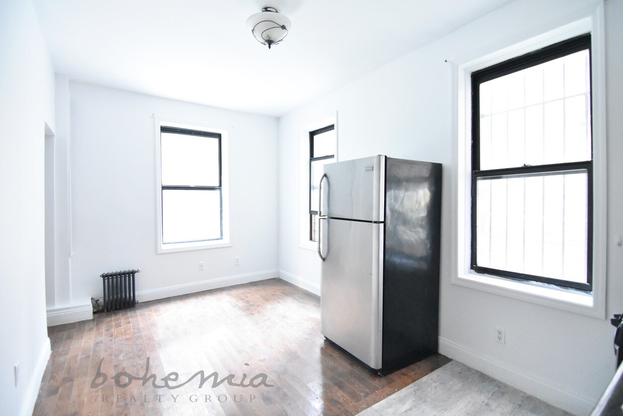 Foto principal - 54 Wadsworth Terrace