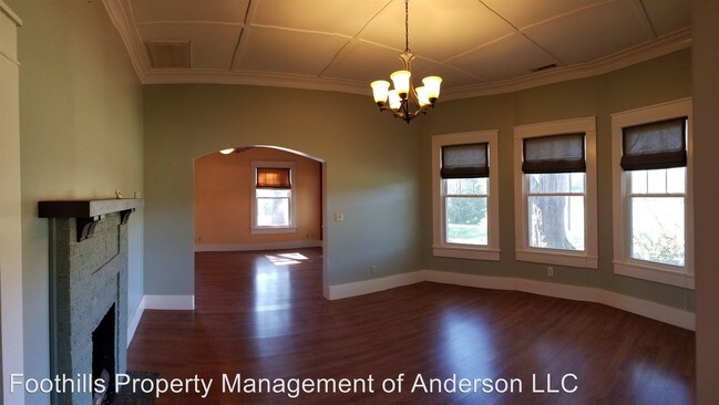 Building Photo - 3 br, 2 bath House - 2933 Lebanon Road
