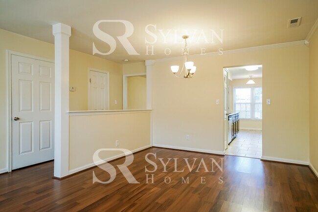 Building Photo - 4773 Woods Edge Rd