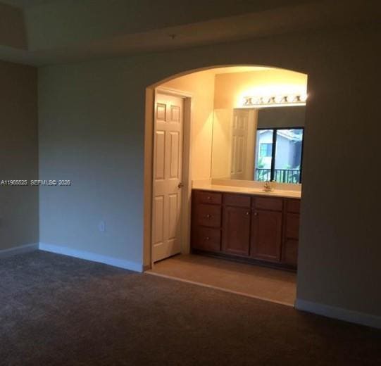 Foto del edificio - 22411 SW 88th Pl