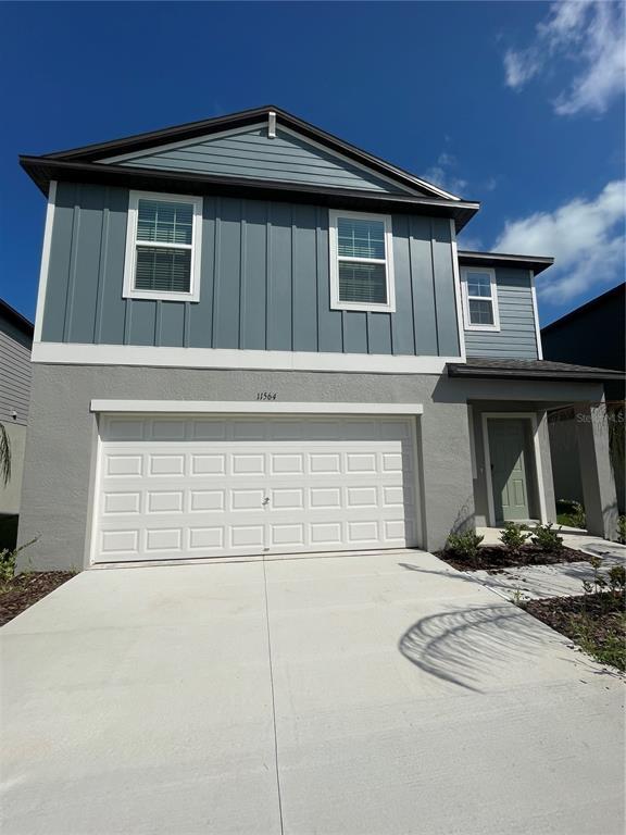 Building Photo - 11564 Radiant Shr Lp
