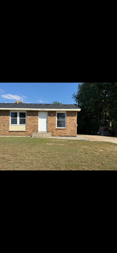 Primary Photo - 6990 28th Ave