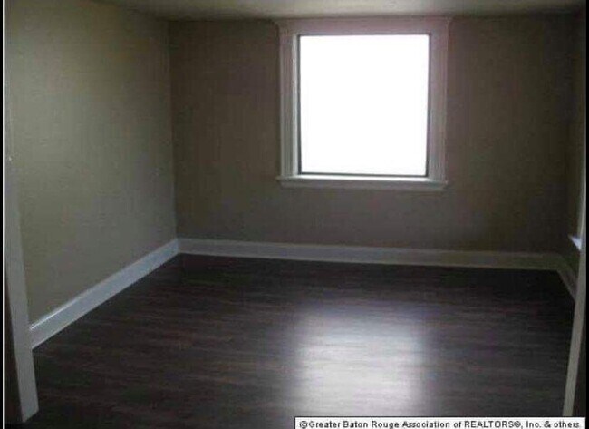 Building Photo - 2252 Elvin Dr
