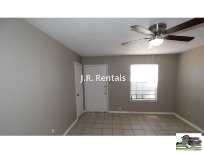 Foto del edificio - 501-A Northern Dove Ln, Copperas Cove TX, ...