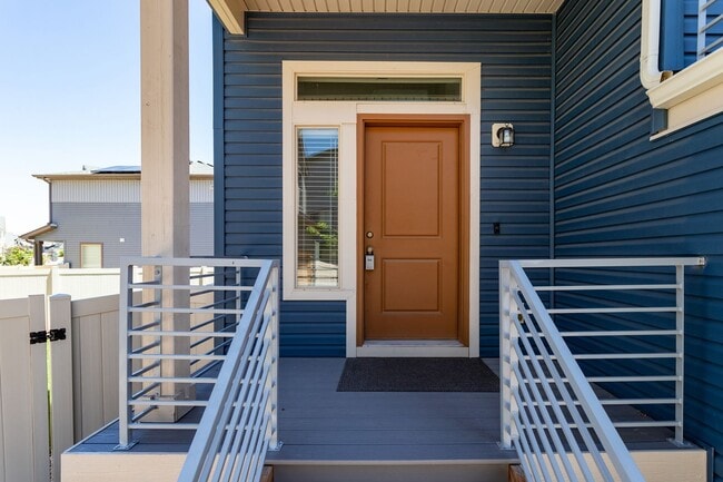 Photo - Move-In Ready Home in Desirable Banning Lewis Ranch!!