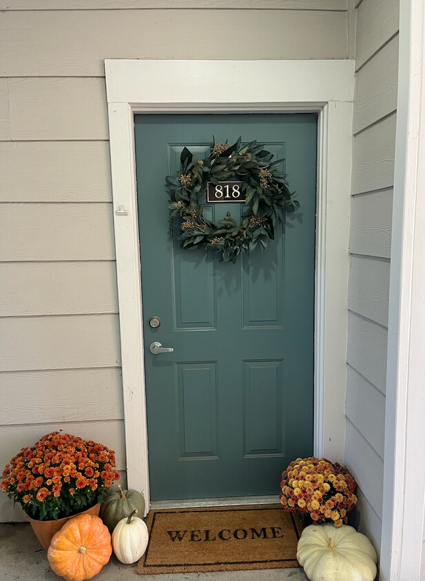 Foto principal - 14638 Bach Dr