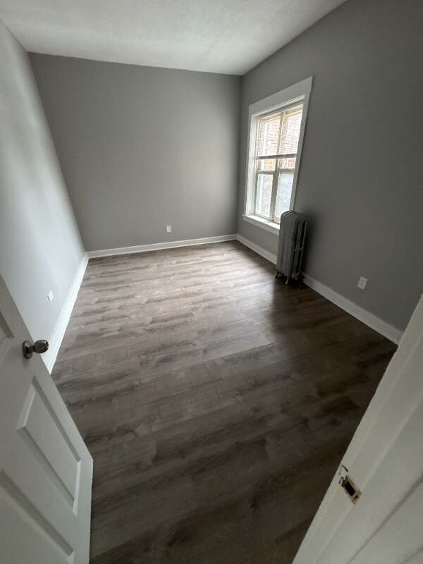 Foto del edificio - 6633 S Ellis Ave