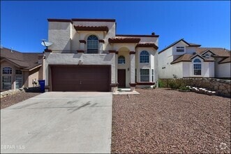 Building Photo - 253 Summerbrooke Ct